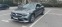Обява за продажба на Mercedes-Benz GLC 250 Coupe AMG Line ~33 300 EUR - изображение 2