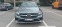 Обява за продажба на Mercedes-Benz GLC 250 Coupe AMG Line ~33 300 EUR - изображение 1