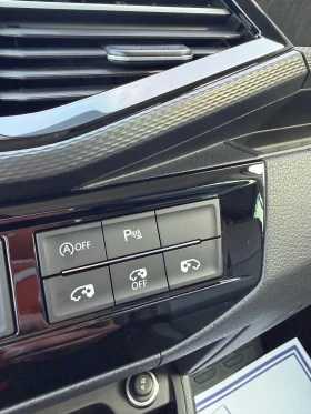 VW Caravelle Нов внос от Белгия!8-местен | Auto.bg — изображение 10 VW Caravelle Нов внос от Белгия!8-местен | Auto.bg — изображение 10