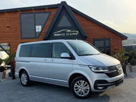 VW Caravelle Нов внос от Белгия!8-местен | Auto.bg — изображение 3 VW Caravelle Нов внос от Белгия!8-местен | Auto.bg — изображение 3