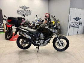 Honda Xl TRANSALP 700 2010 - 174e/месец | Auto.bg — изображение 2 Honda Xl TRANSALP 700 2010 - 174e/месец | Auto.bg — изображение 2