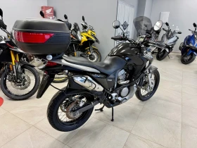 Honda Xl TRANSALP 700 2010 - 174e/месец | Auto.bg — изображение 4 Honda Xl TRANSALP 700 2010 - 174e/месец | Auto.bg — изображение 4