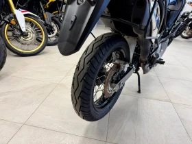 Honda Xl TRANSALP 700 2010 - 174e/месец | Auto.bg — изображение 5 Honda Xl TRANSALP 700 2010 - 174e/месец | Auto.bg — изображение 5