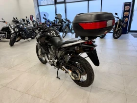 Honda Xl TRANSALP 700 2010 - 174e/месец | Auto.bg — изображение 7 Honda Xl TRANSALP 700 2010 - 174e/месец | Auto.bg — изображение 7