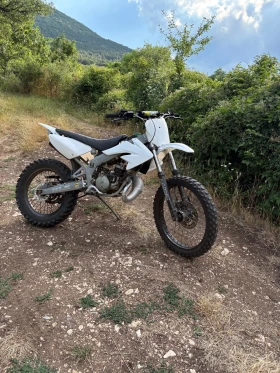 Derbi Senda undefined | Auto.bg — изображение 7 Derbi Senda undefined | Auto.bg — изображение 7