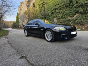 Обява за продажба на BMW 535 535i ~29 999 лв. - изображение 1