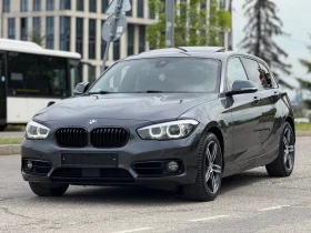 BMW 120 1 - Car24.bg BMW 120 1
