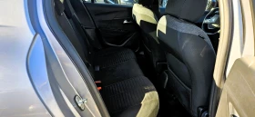 Peugeot 208 1.2i* Active Business *  - 24300 лв. / 12424.39 € - 62242678 9 | Car24.bg Peugeot 208 1.2i* Active Business *  - 24300 лв. / 12424.39 € - 62242678 9