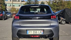 Peugeot 208 1.2i* Active Business *  - 24300 лв. / 12424.39 € - 62242678 3 | Car24.bg Peugeot 208 1.2i* Active Business *  - 24300 лв. / 12424.39 € - 62242678 3