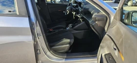 Peugeot 208 1.2i* Active Business *  - 24300 лв. / 12424.39 € - 62242678 8 | Car24.bg Peugeot 208 1.2i* Active Business *  - 24300 лв. / 12424.39 € - 62242678 8