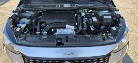Peugeot 208 1.2i* Active Business *  - 24300 лв. / 12424.39 € - 62242678 2 | Car24.bg Peugeot 208 1.2i* Active Business *  - 24300 лв. / 12424.39 € - 62242678 2