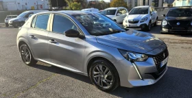 Peugeot 208 1.2i* Active Business *  - 24300 лв. / 12424.39 € - 62242678 7 | Car24.bg Peugeot 208 1.2i* Active Business *  - 24300 лв. / 12424.39 € - 62242678 7