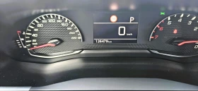 Peugeot 208 1.2i* Active Business *  - 24300 лв. / 12424.39 € - 62242678 12 | Car24.bg Peugeot 208 1.2i* Active Business *  - 24300 лв. / 12424.39 € - 62242678 12