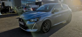 Peugeot 208 1.2i* Active Business *  - 24300 лв. / 12424.39 € - 62242678 6 | Car24.bg Peugeot 208 1.2i* Active Business *  - 24300 лв. / 12424.39 € - 62242678 6