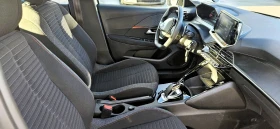 Peugeot 208 1.2i* Active Business *  - 24300 лв. / 12424.39 € - 62242678 14 | Car24.bg Peugeot 208 1.2i* Active Business *  - 24300 лв. / 12424.39 € - 62242678 14