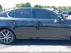 Lexus GS 350 F SPORT - 43999 лв. / 22496.33 € - 21939345 5 | Car24.bg Lexus GS 350 F SPORT - 43999 лв. / 22496.33 € - 21939345 5
