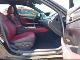 Lexus GS 350 F SPORT - 43999 лв. / 22496.33 € - 21939345 11 | Car24.bg Lexus GS 350 F SPORT - 43999 лв. / 22496.33 € - 21939345 11