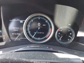 Lexus GS 350 F SPORT - 43999 лв. / 22496.33 € - 21939345 10 | Car24.bg Lexus GS 350 F SPORT - 43999 лв. / 22496.33 € - 21939345 10