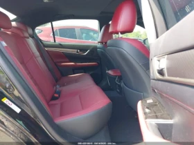 Lexus GS 350 F SPORT - 43999 лв. / 22496.33 € - 21939345 12 | Car24.bg Lexus GS 350 F SPORT - 43999 лв. / 22496.33 € - 21939345 12