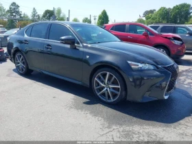 Lexus GS 350 F SPORT - 43999 лв. / 22496.33 € - 21939345 2 | Car24.bg Lexus GS 350 F SPORT - 43999 лв. / 22496.33 € - 21939345 2