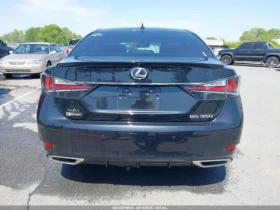 Lexus GS 350 F SPORT - 43999 лв. / 22496.33 € - 21939345 8 | Car24.bg Lexus GS 350 F SPORT - 43999 лв. / 22496.33 € - 21939345 8