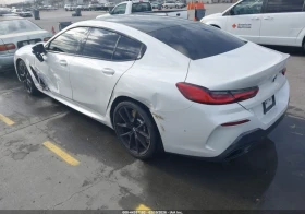 BMW 840 АВТОКРЕДИТ* ЦЕНА БЕЗ АНАЛОГ* - 29900 € / 58479.32 лв. - 23253368 3 | Car24.bg BMW 840 АВТОКРЕДИТ* ЦЕНА БЕЗ АНАЛОГ* - 29900 € / 58479.32 лв. - 23253368 3