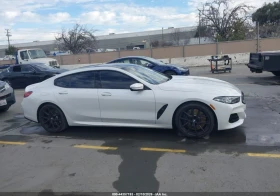 BMW 840 АВТОКРЕДИТ* ЦЕНА БЕЗ АНАЛОГ* - 29900 € / 58479.32 лв. - 23253368 12 | Car24.bg BMW 840 АВТОКРЕДИТ* ЦЕНА БЕЗ АНАЛОГ* - 29900 € / 58479.32 лв. - 23253368 12