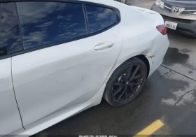 BMW 840 АВТОКРЕДИТ* ЦЕНА БЕЗ АНАЛОГ* - 29900 € / 58479.32 лв. - 23253368 16 | Car24.bg BMW 840 АВТОКРЕДИТ* ЦЕНА БЕЗ АНАЛОГ* - 29900 € / 58479.32 лв. - 23253368 16