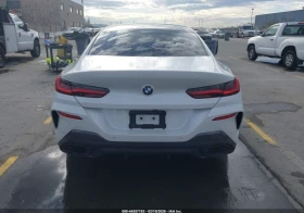 BMW 840 АВТОКРЕДИТ* ЦЕНА БЕЗ АНАЛОГ* - 29900 € / 58479.32 лв. - 23253368 13 | Car24.bg BMW 840 АВТОКРЕДИТ* ЦЕНА БЕЗ АНАЛОГ* - 29900 € / 58479.32 лв. - 23253368 13