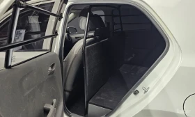 Kia Morning undefined | Auto.bg — изображение 13 Kia Morning undefined | Auto.bg — изображение 13