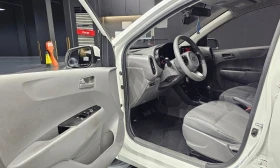 Kia Morning undefined | Auto.bg — изображение 11 Kia Morning undefined | Auto.bg — изображение 11