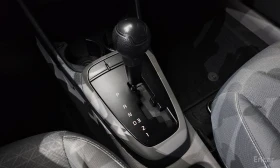 Kia Morning undefined | Auto.bg — изображение 9 Kia Morning undefined | Auto.bg — изображение 9