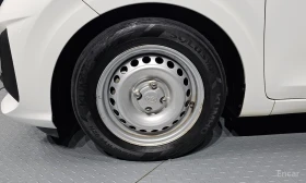 Kia Morning undefined | Auto.bg — изображение 5 Kia Morning undefined | Auto.bg — изображение 5