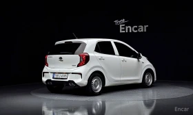 Kia Morning undefined | Auto.bg — изображение 2 Kia Morning undefined | Auto.bg — изображение 2