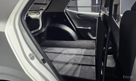 Kia Morning undefined | Auto.bg — изображение 12 Kia Morning undefined | Auto.bg — изображение 12