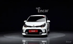 Kia Morning undefined | Auto.bg — изображение 3 Kia Morning undefined | Auto.bg — изображение 3