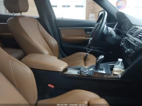 BMW 328 2l I xDrive | Auto.bg — изображение 5 BMW 328 2l I xDrive | Auto.bg — изображение 5