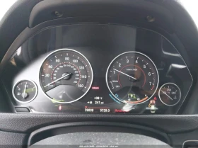 BMW 328 2l I xDrive | Auto.bg — изображение 7 BMW 328 2l I xDrive | Auto.bg — изображение 7