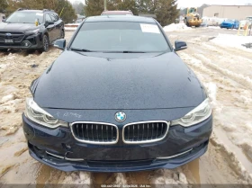 BMW 328 2l I xDrive | Auto.bg — изображение 12 BMW 328 2l I xDrive | Auto.bg — изображение 12