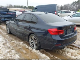 BMW 328 2l I xDrive | Auto.bg — изображение 3 BMW 328 2l I xDrive | Auto.bg — изображение 3