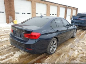 BMW 328 2l I xDrive | Auto.bg — изображение 4 BMW 328 2l I xDrive | Auto.bg — изображение 4