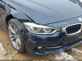 BMW 328 2l I xDrive | Auto.bg — изображение 6 BMW 328 2l I xDrive | Auto.bg — изображение 6