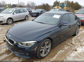 BMW 328 2l I xDrive | Auto.bg — изображение 2 BMW 328 2l I xDrive | Auto.bg — изображение 2