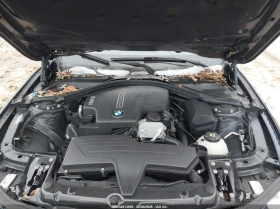 BMW 328 2l I xDrive | Auto.bg — изображение 10 BMW 328 2l I xDrive | Auto.bg — изображение 10