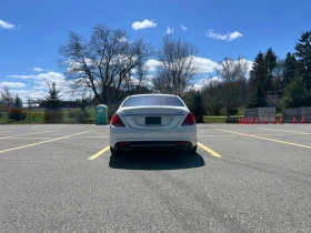 Mercedes-Benz S 63 AMG CARFAX - 35999 € / 70407.92 лв. - 53844442 4 | Car24.bg Mercedes-Benz S 63 AMG CARFAX - 35999 € / 70407.92 лв. - 53844442 4