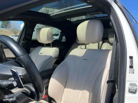 Mercedes-Benz S 63 AMG CARFAX - 35999 € / 70407.92 лв. - 53844442 9 | Car24.bg Mercedes-Benz S 63 AMG CARFAX - 35999 € / 70407.92 лв. - 53844442 9