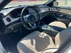 Mercedes-Benz S 63 AMG CARFAX - 35999 € / 70407.92 лв. - 53844442 7 | Car24.bg Mercedes-Benz S 63 AMG CARFAX - 35999 € / 70407.92 лв. - 53844442 7