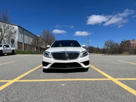 Mercedes-Benz S 63 AMG CARFAX - 35999 € / 70407.92 лв. - 53844442 2 | Car24.bg Mercedes-Benz S 63 AMG CARFAX - 35999 € / 70407.92 лв. - 53844442 2
