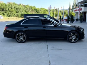 Mercedes-Benz E 220 DIGITAL/PANORAMA/AMG-LINE/LINE ASSIST - 23000 € / 44984.09 лв. - 33434252 7 | Car24.bg Mercedes-Benz E 220 DIGITAL/PANORAMA/AMG-LINE/LINE ASSIST - 23000 € / 44984.09 лв. - 33434252 7