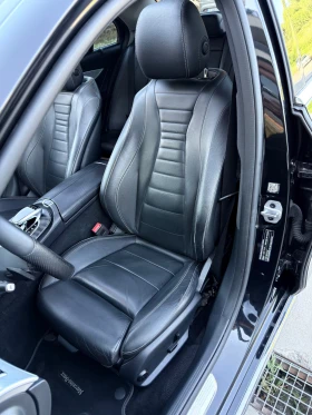 Mercedes-Benz E 220 DIGITAL/PANORAMA/AMG-LINE/LINE ASSIST - 23000 € / 44984.09 лв. - 33434252 12 | Car24.bg Mercedes-Benz E 220 DIGITAL/PANORAMA/AMG-LINE/LINE ASSIST - 23000 € / 44984.09 лв. - 33434252 12